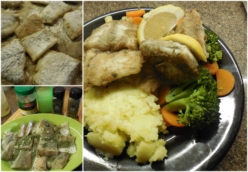 This image has an empty alt attribute; its file name is Aussie-Barramundi-blog.jpg